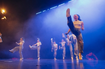 School_Dance_Award_2