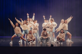 School_Dance_Award_3
