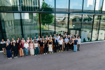 KSR_Gruppenbild_V2
