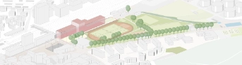 KSR_Visualisierung