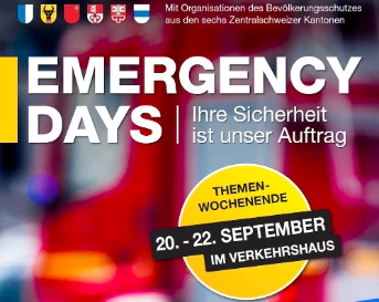 Emergency_Days