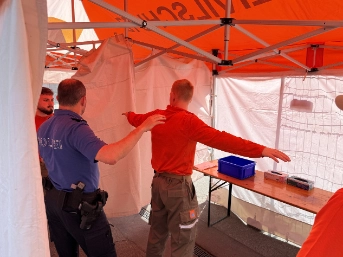 20250610_ZSO_Foto_1_Personenkontrolle_ZA Si Spez