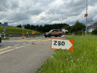 20250610_ZSO_Foto_2_Verkehrslenkung_ZA Si Spez