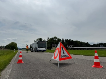 20250610_ZSO_Foto_3_Warteraum_ZA Si Spez