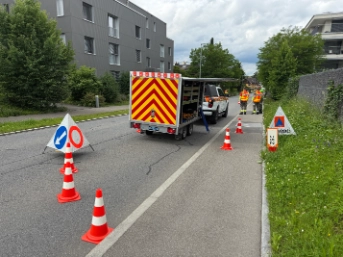20250610_ZSO_Foto_4_Zwischenbesprechung_ZA Si Spez
