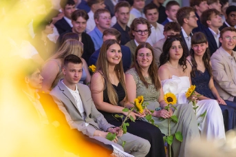 Abschlussfeier 2025a