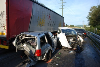 Verkehrsunfall_1