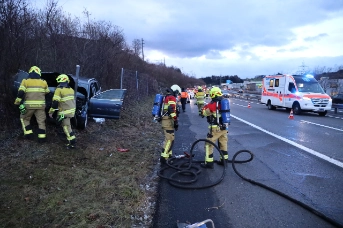 Unfallörtlichkeit