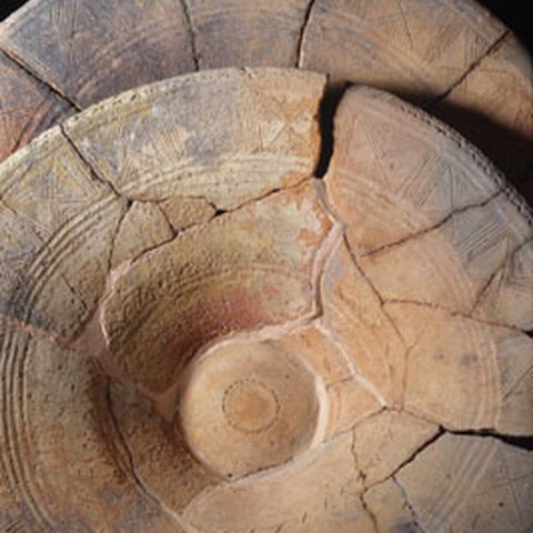 UNESCO 10