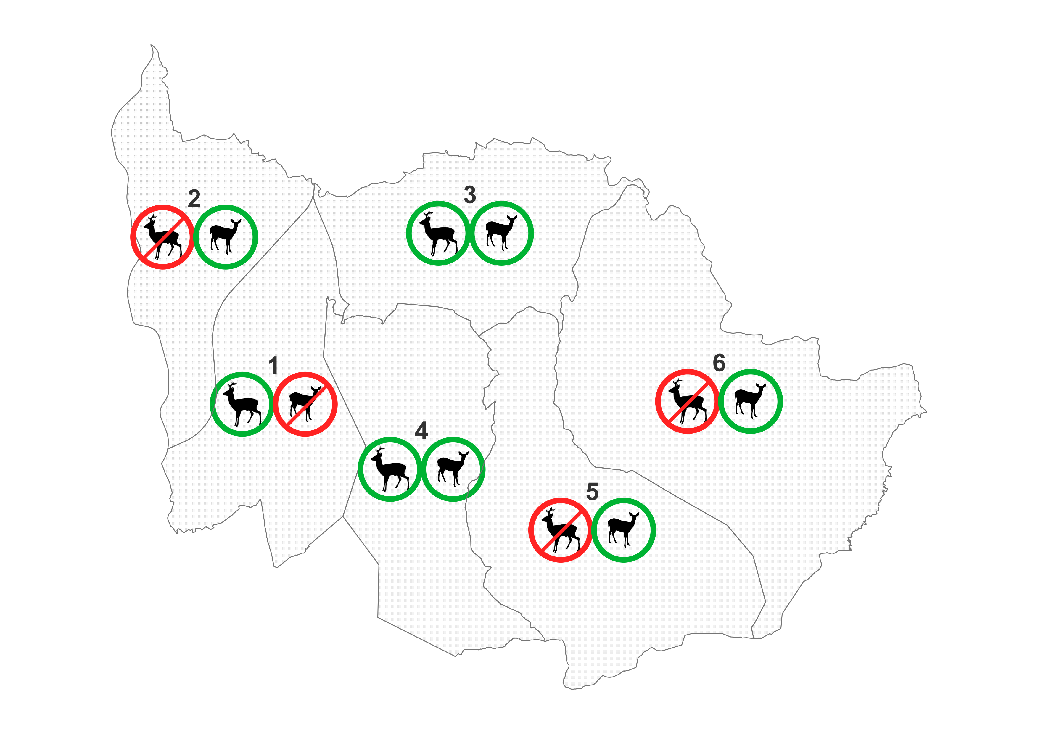 20250901_JagdbarkeitJagdbezirke_0