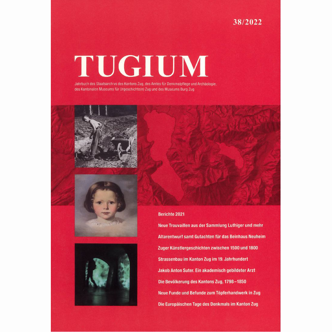 Tugium 2022/38
